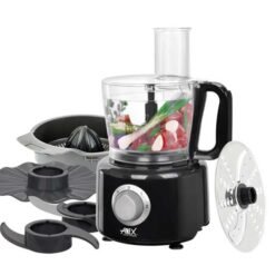 Anex Deluxe Chopper AG-3144