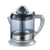 Anex Deluxe Citrus Juicer AG-2054