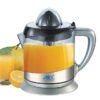 Anex Deluxe Citrus Juicer AG-2054