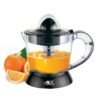 Anex Deluxe Citrus Juicer AG-2055