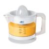 Anex Deluxe Citrus Juicer AG-2058