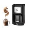 Anex Deluxe Coffee Maker AG-811