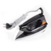 Anex Deluxe Dry Iron AG-1072
