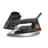 Anex Deluxe Dry Iron AG-1072
