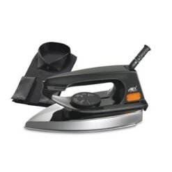 Anex Deluxe Dry Iron AG-1072