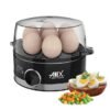 Anex Deluxe Egg Boiler AG-775