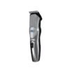 Anex Deluxe Epilator AG-7068