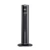 Anex Deluxe Fan Heater AG-5015