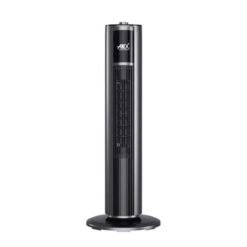 Anex Deluxe Fan Heater AG-5015