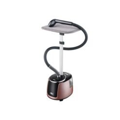Anex Deluxe Garment Steamer AG-1020