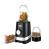 Anex Deluxe Grinder AG-645