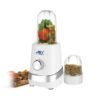 Anex Deluxe Grinder AG-645