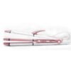 Anex Deluxe Hair Curler & Straightener AG-7038