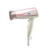 Anex Deluxe Hair Dryer AG-7002