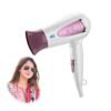 Anex Deluxe Hair Dryer AG-7003