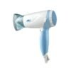 Anex Deluxe Hair Dryer AG-7004
