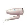 Anex Deluxe Hair Dryer AG-7005
