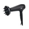 Anex Deluxe Hair Dryer AG-7026