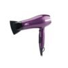 Anex Deluxe Hair Dryer AG-7028