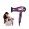 Anex Deluxe Hair Dryer AG-7028