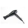 Anex Deluxe Hair Dryer AG-7029