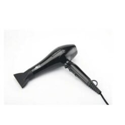 Anex Deluxe Hair Dryer AG-7029