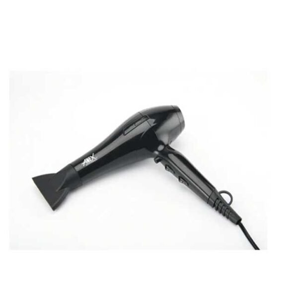 Anex Deluxe Hair Dryer AG-7029