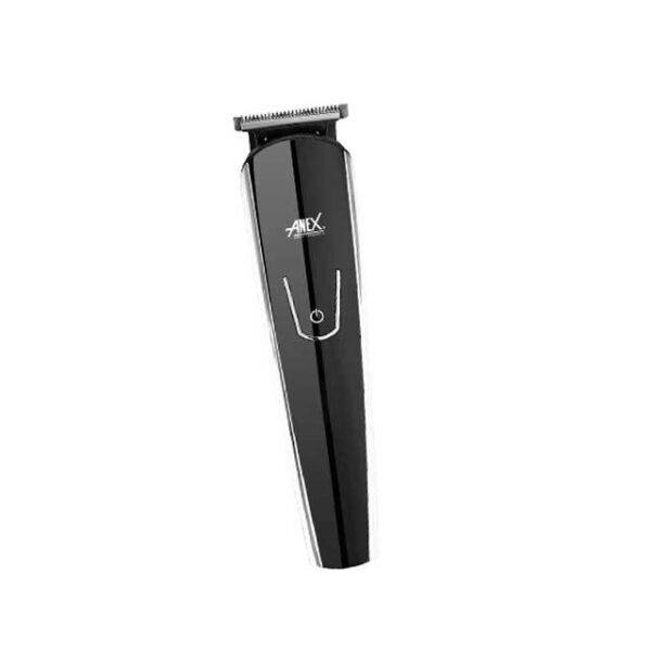 Anex Deluxe Hair Trimmer AG-7061