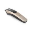 Anex Deluxe Hair Trimmer AG-7062