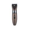Anex Deluxe Hair Trimmer AG-7065