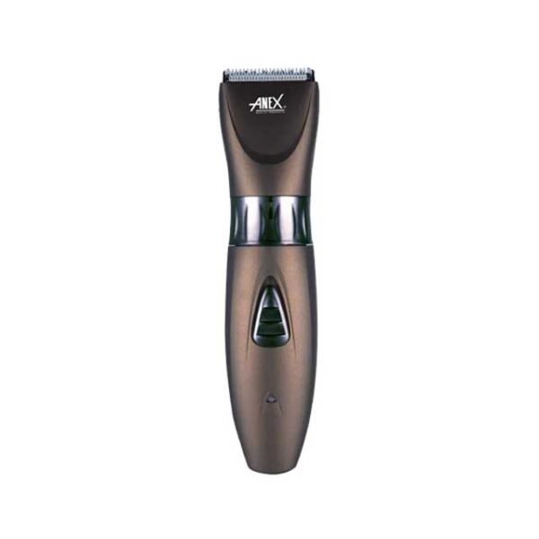 Anex Deluxe Hair Trimmer AG-7065