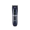 Anex Deluxe Hair Trimmer AG-7066
