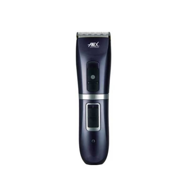 Anex Deluxe Hair Trimmer AG-7066