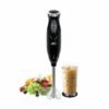 Anex Deluxe Hand Blender AG-121
