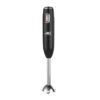 Anex Deluxe Hand Blender AG-122