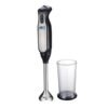 Anex Deluxe Hand Blender AG-128