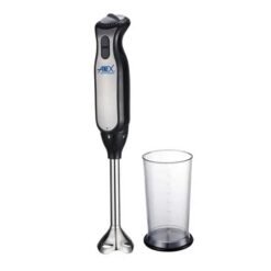 Anex Deluxe Hand Blender AG-128