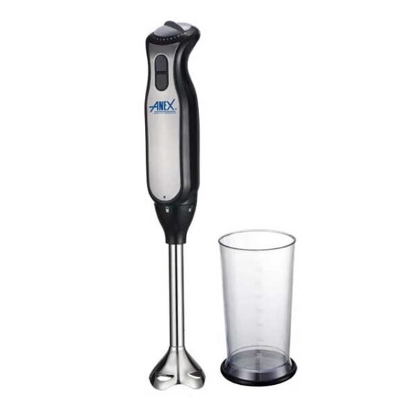 Anex Deluxe Hand Blender AG-128