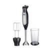 Anex Deluxe Hand Blender AG-129