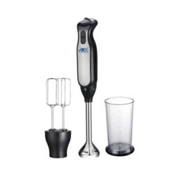 Anex Deluxe Hand Blender AG-129