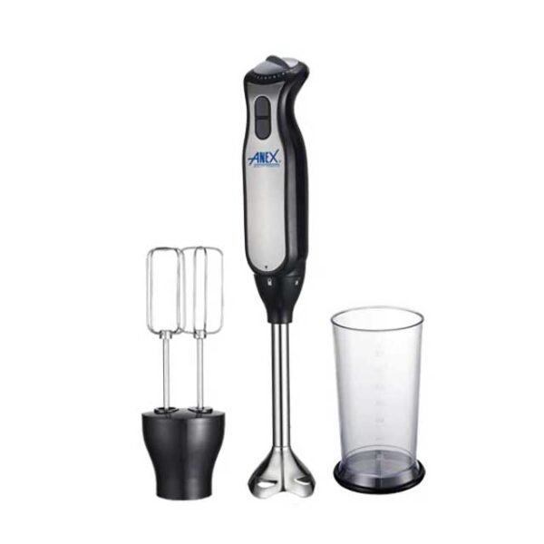 Anex Deluxe Hand Blender AG-129