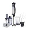 Anex Deluxe Hand Blender AG-130