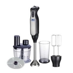 Anex Deluxe Hand Blender AG-130