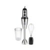Anex Deluxe Hand Blender AG-142