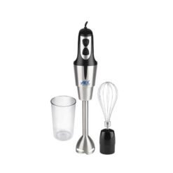 Anex Deluxe Hand Blender AG-142