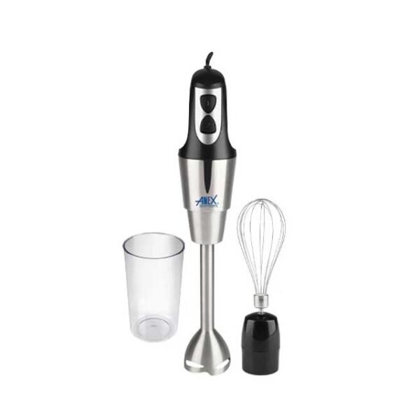 Anex Deluxe Hand Blender AG-142