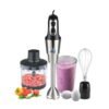 Anex Deluxe Hand Blender AG-143