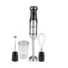 Anex Deluxe Hand Blender AG-146
