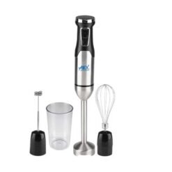 Anex Deluxe Hand Blender AG-146