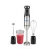 Anex Deluxe Hand Blender AG-146